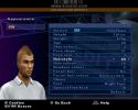 Pro Evolution Soccer 2 - Immagine 5