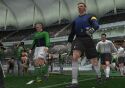 Pro Evolution Soccer 2 - Immagine 8