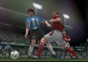 Pro Evolution Soccer 2 - Immagine 9