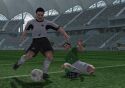 Pro Evolution Soccer 2 - Immagine 10