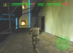 Project Eden - Immagine 1