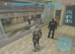 Project Eden - Immagine 3