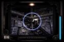 Project Zero - Immagine 12