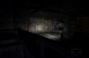 Project Zero - Immagine 13