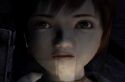 Project Zero - Immagine 14