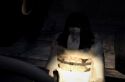 Project Zero - Immagine 15