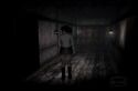 Project Zero - Immagine 16
