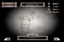 Project Zero - Immagine 17