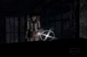 Project Zero - Immagine 20