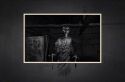 Project Zero - Immagine 3