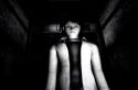 Project Zero - Immagine 4