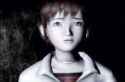 Project Zero - Immagine 5