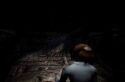 Project Zero - Immagine 6
