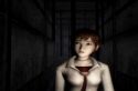 Project Zero - Immagine 7