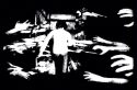 Project Zero - Immagine 9