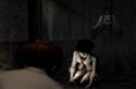 Project Zero - Immagine 10