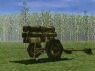 Panzer Front Bis - Immagine 1