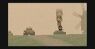 Panzer Front Bis - Immagine 11