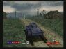 Panzer Front Bis - Immagine 14