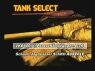 Panzer Front Bis - Immagine 15