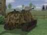 Panzer Front Bis - Immagine 3