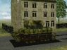 Panzer Front Bis - Immagine 4