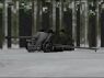 Panzer Front Bis - Immagine 5