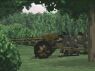 Panzer Front Bis - Immagine 6