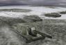 Panzer Front Bis - Immagine 8