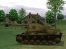 Panzer Front Bis - Immagine 9