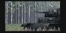 Panzer Front Bis - Immagine 10