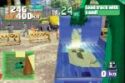 Power Diggerz - Immagine 1