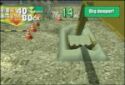 Power Diggerz - Immagine 2