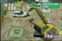 Power Diggerz - Immagine 3