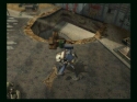 Phantom Crash - Immagine 1