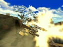 Phantom Crash - Immagine 3