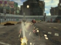 Phantom Crash - Immagine 4