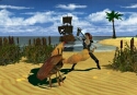 Pirates: The legend of the black kat - Immagine 1