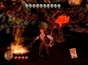 Pirates: The legend of the black kat - Immagine 2