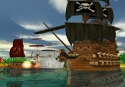 Pirates: The legend of the black kat - Immagine 11