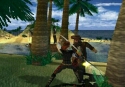 Pirates: The legend of the black kat - Immagine 13