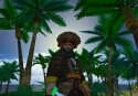 Pirates: The legend of the black kat - Immagine 14