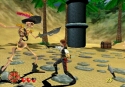 Pirates: The legend of the black kat - Immagine 15
