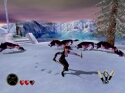 Pirates: The legend of the black kat - Immagine 7