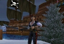 Pirates: The legend of the black kat - Immagine 8