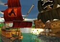 Pirates: The legend of the black kat - Immagine 9