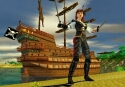 Pirates: The legend of the black kat - Immagine 10