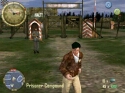 Prisoner of war - Immagine 2