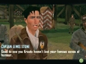 Prisoner of war - Immagine 11