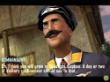 Prisoner of war - Immagine 12